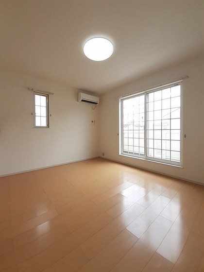 サニーヴィラⅡ