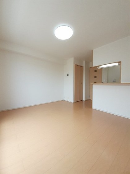 サニーヴィラⅡ