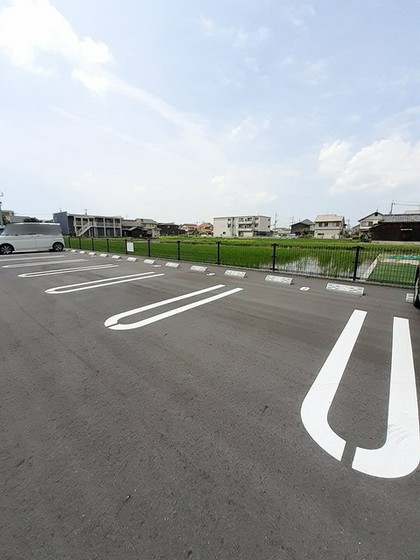 サニーヴィラⅡ