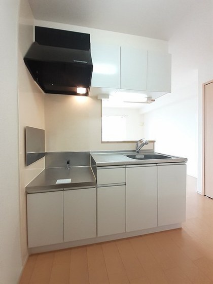 サニーヴィラⅡ