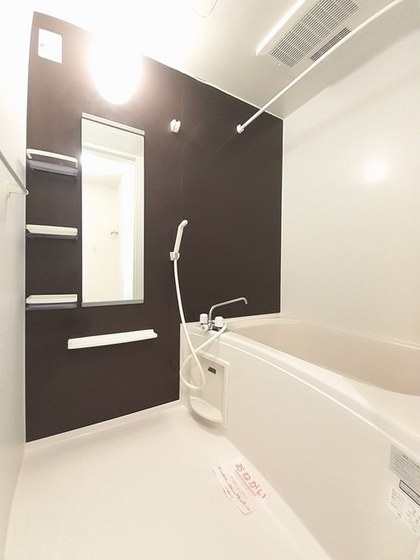 サニーヴィラⅡ