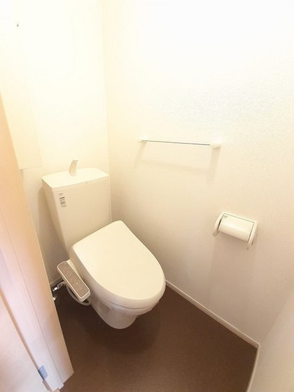 サニーヴィラⅡ