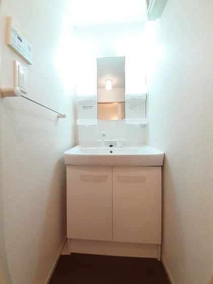 サニーヴィラⅡ