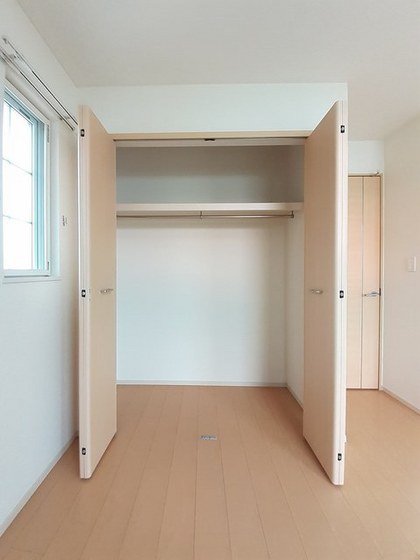 サニーヴィラⅡ