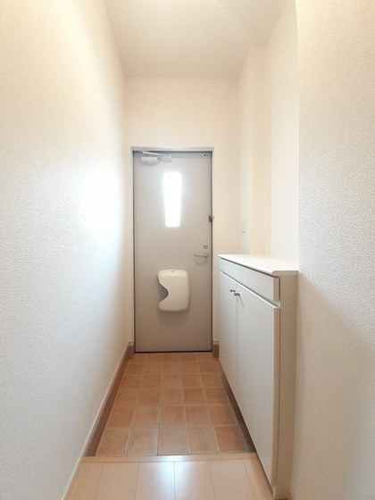 サニーヴィラⅡ