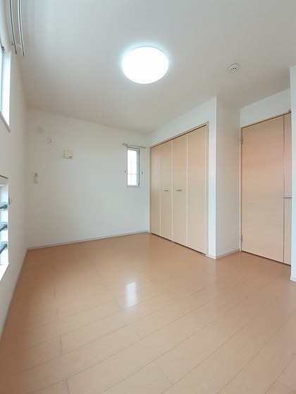 サニーヴィラⅡ