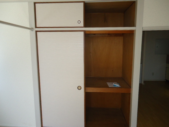 ラ・プラージュ西観音