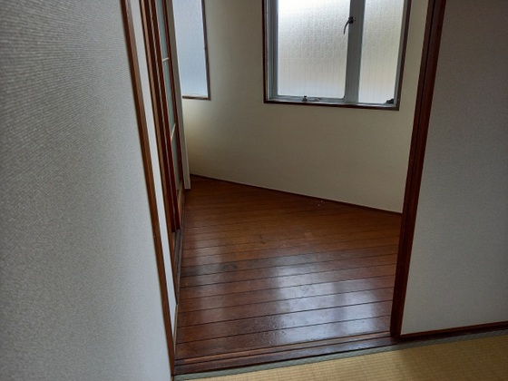 ラ・プラージュ西観音