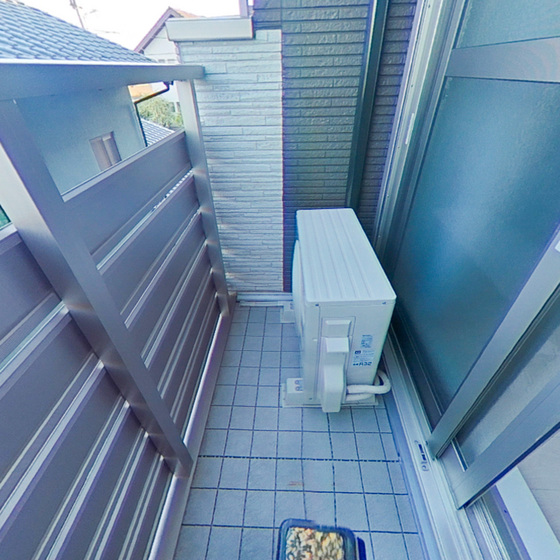 ミランダラフィーナⅡ