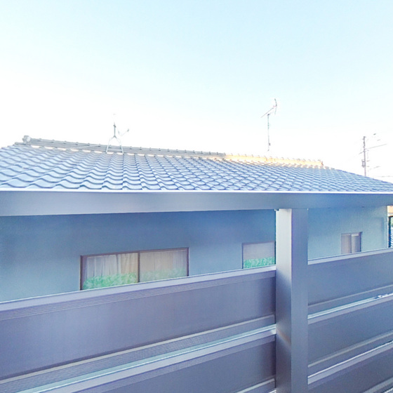 ミランダラフィーナⅡ