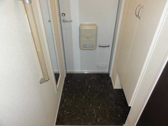 ミランダラフィーナⅡ