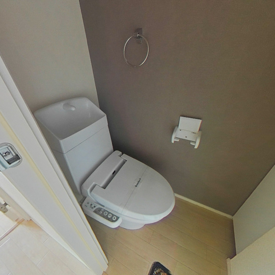 ミランダラフィーナⅡ