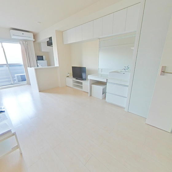 ミランダラフィーナⅡ