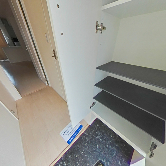 ミランダラフィーナⅡ