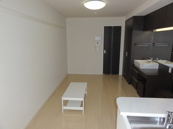 ミランダラフィーナⅡ