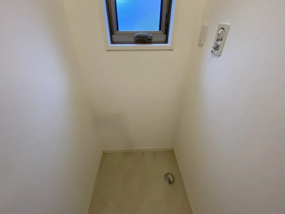 シャーメゾンINOUE