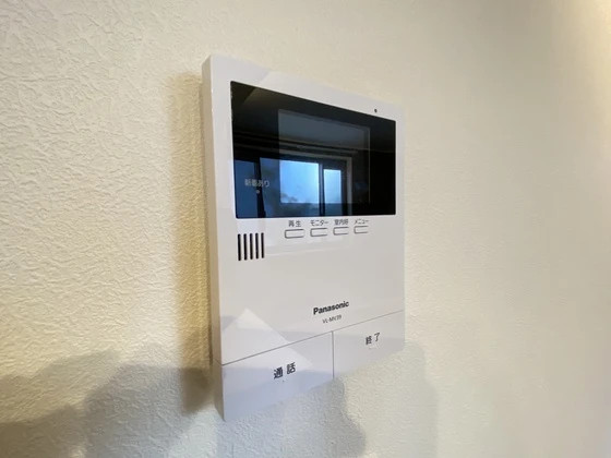 シャーメゾンINOUE