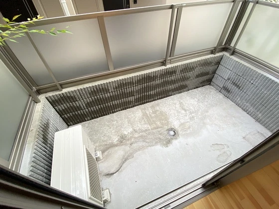 シャーメゾンINOUE