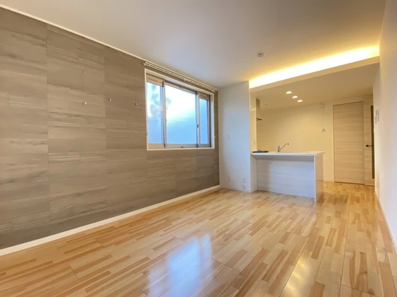 シャーメゾンINOUE