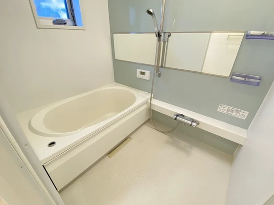 シャーメゾンINOUE