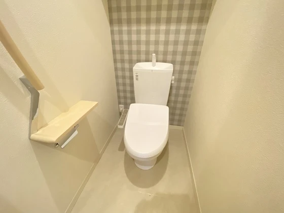 シャーメゾンINOUE