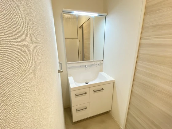 シャーメゾンINOUE