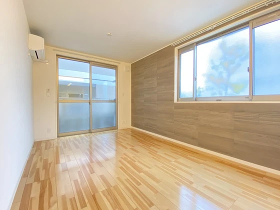 シャーメゾンINOUE