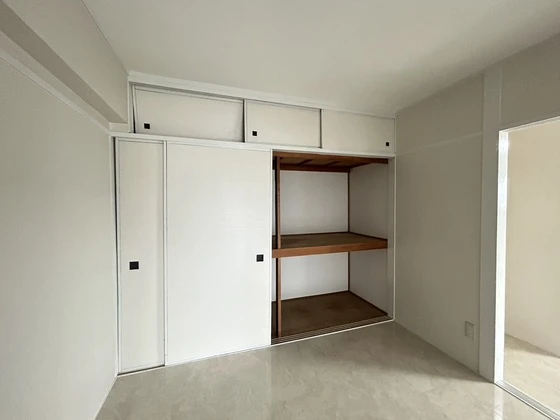 第1サンヨウビル