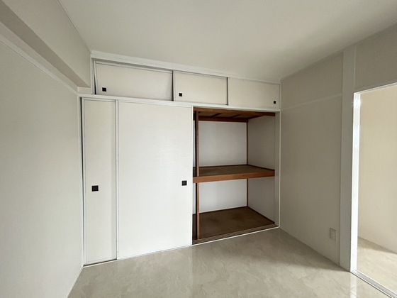 第1サンヨウビル