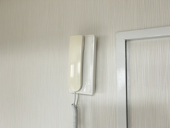 第1サンヨウビル