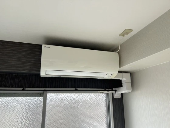 第1サンヨウビル