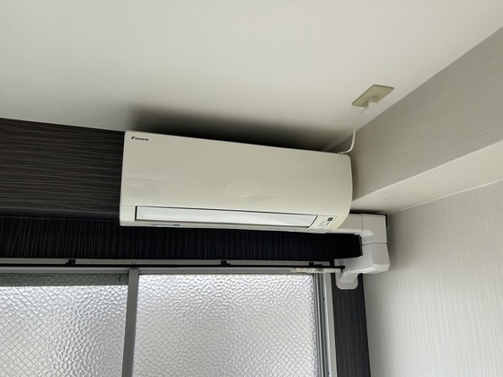 第1サンヨウビル