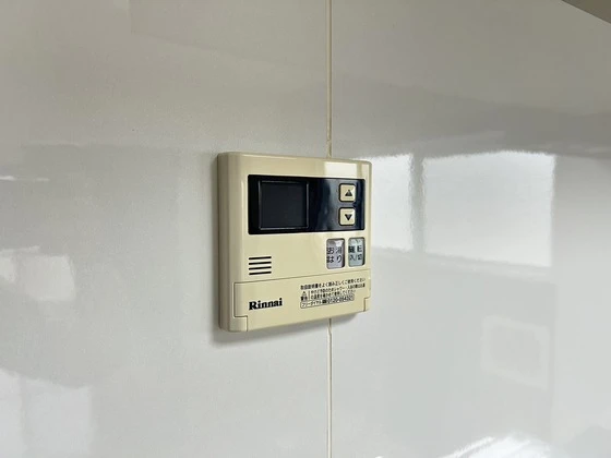 第1サンヨウビル