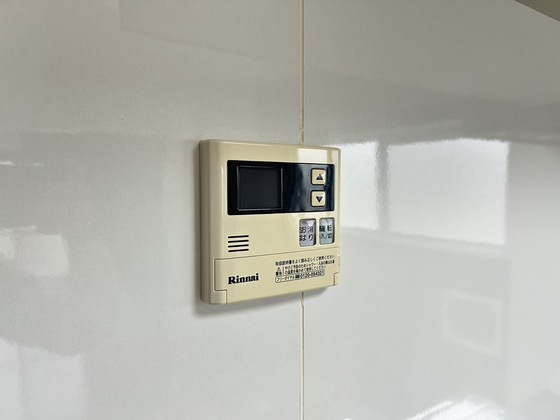 第1サンヨウビル