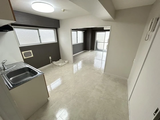 第1サンヨウビル