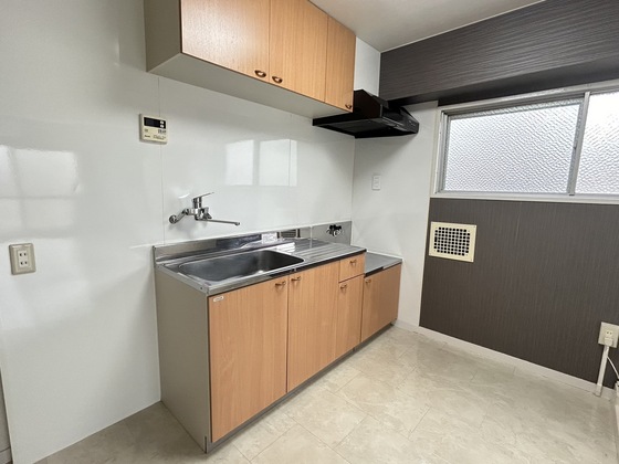 第1サンヨウビル