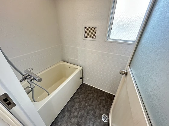 第1サンヨウビル