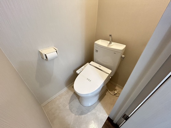 第1サンヨウビル