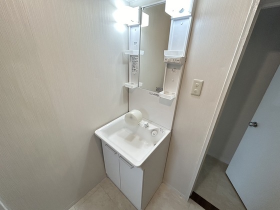 第1サンヨウビル