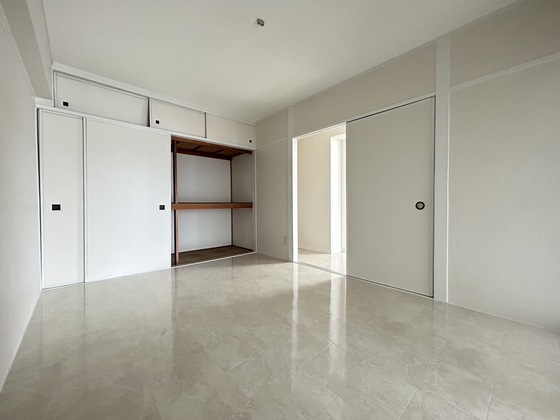 第1サンヨウビル