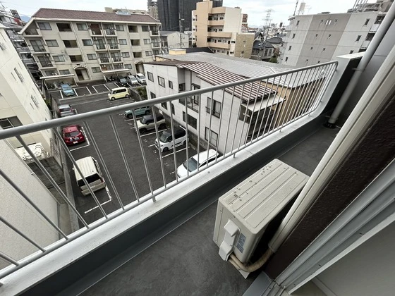 第1サンヨウビル