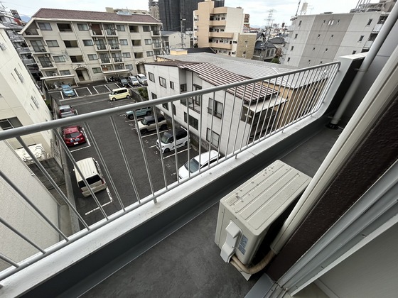 第1サンヨウビル