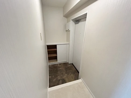 第1サンヨウビル