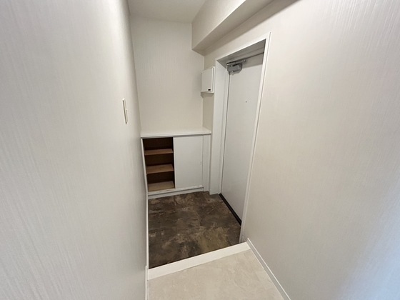 第1サンヨウビル