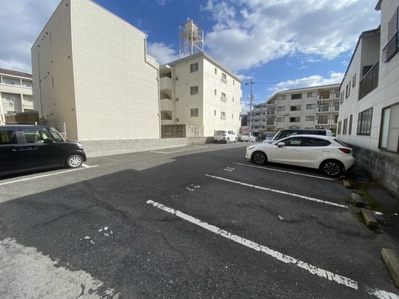 第1サンヨウビル