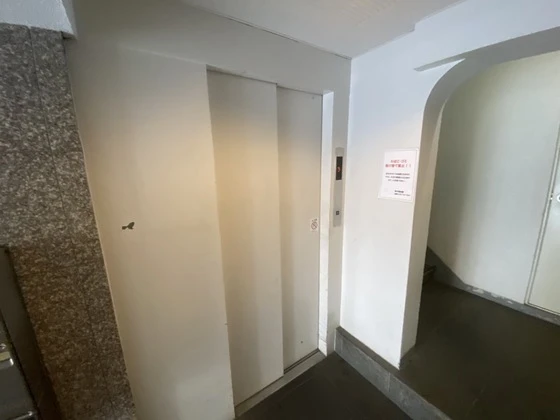 第1サンヨウビル