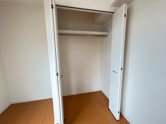 エスポワール上安駅前