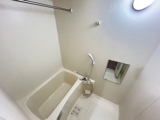 エスポワール上安駅前