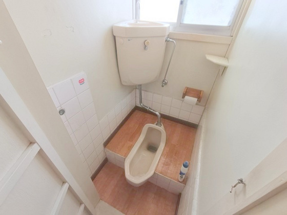 浅田メゾネット