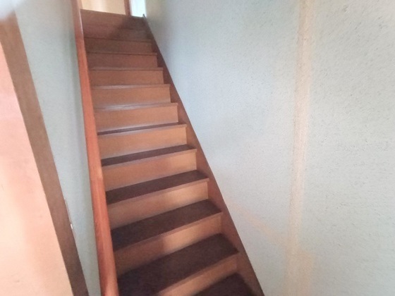 浅田メゾネット